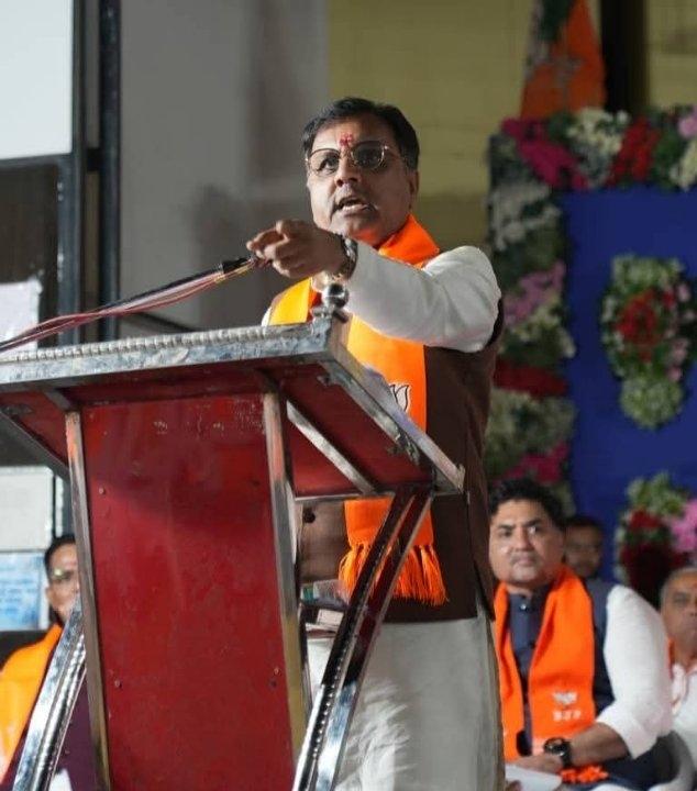 0a302be0-050a-4147-9d5a-4aac5ba5a1ef