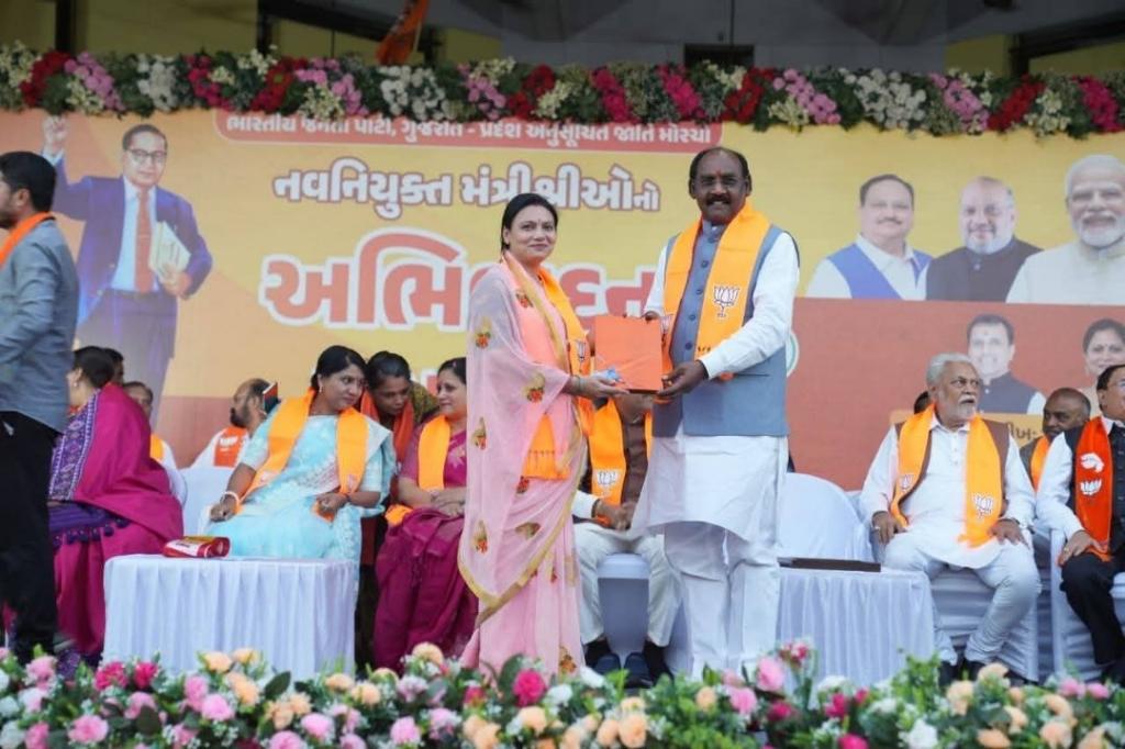 ea20451b-9468-4fc4-b90f-030d7ba0fd01