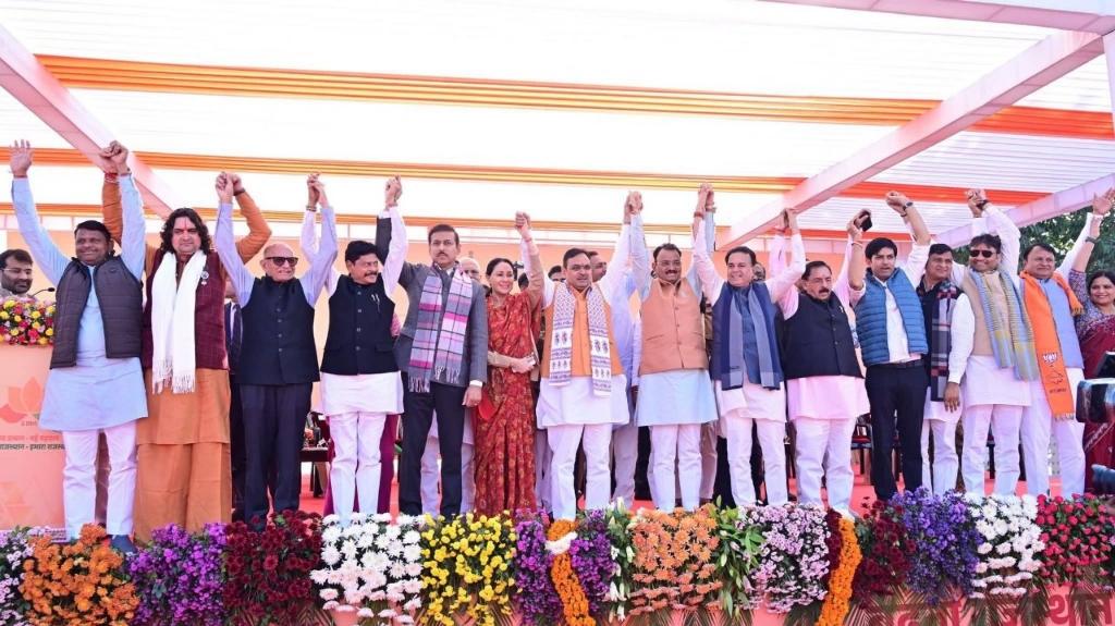 d9115026-c5d8-445f-b332-137985fc7576