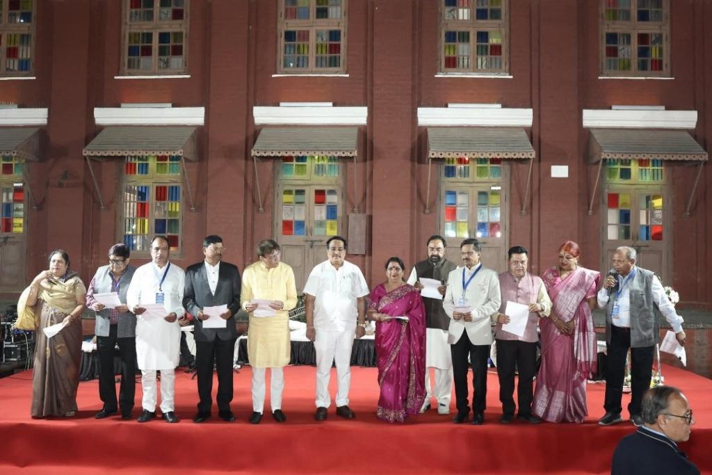 4a3e4fb8-d5aa-413e-b7be-2c70dc0ee62c