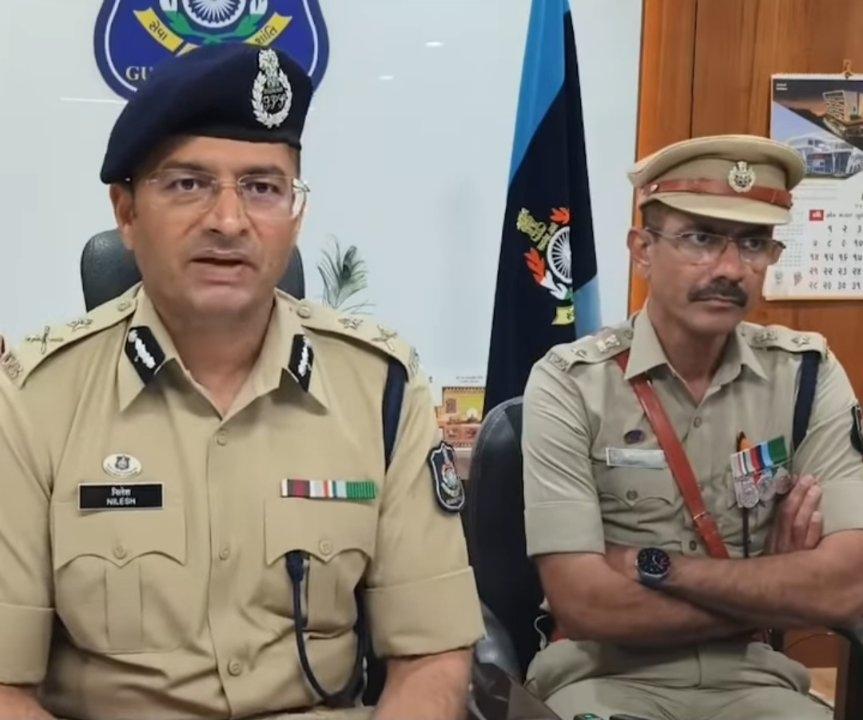 cf8263e4-ade5-4da0-b00e-d9a7465964bb