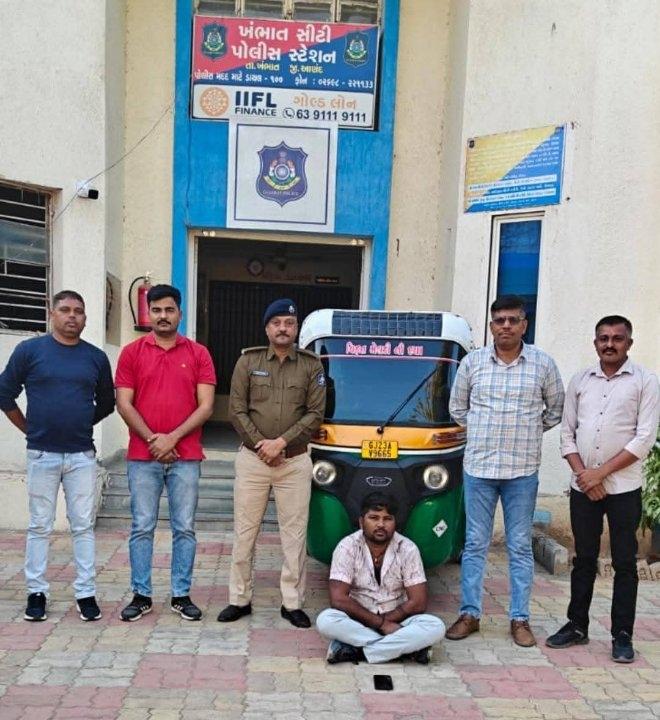 869dbe01-1038-4697-8765-a56b49826993