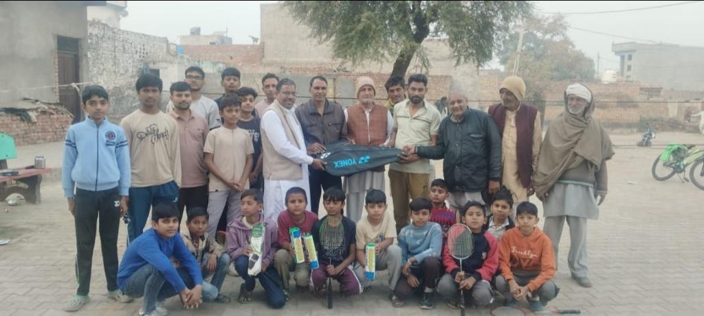 2ba8ef48-641a-412e-8944-e1d5419439a3