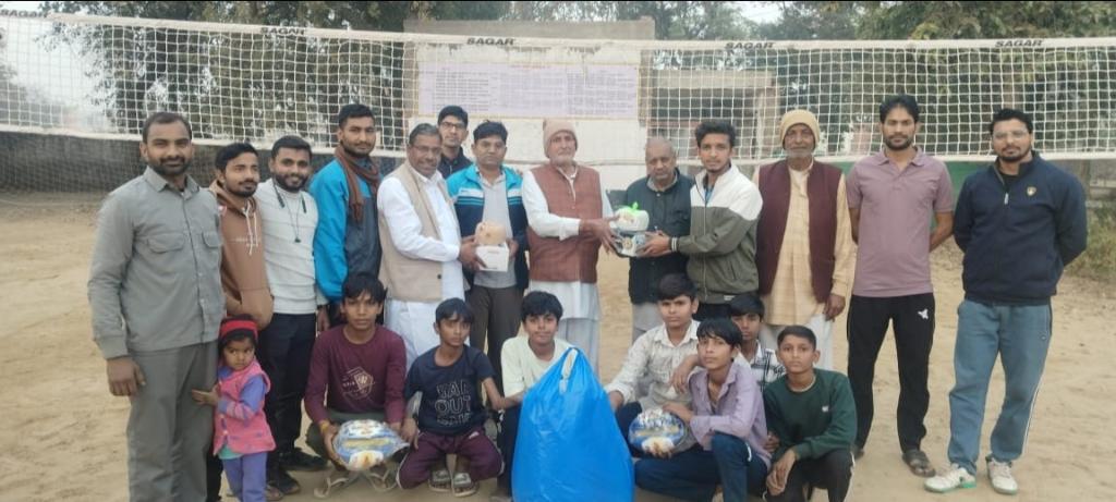 da6a6e2d-b251-45db-82e6-0ffa9274d7b0