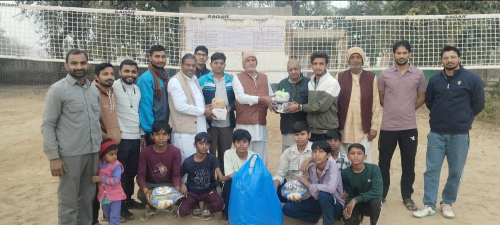 4427b33e-6aa9-4332-be99-6a4dfc1d9fa7