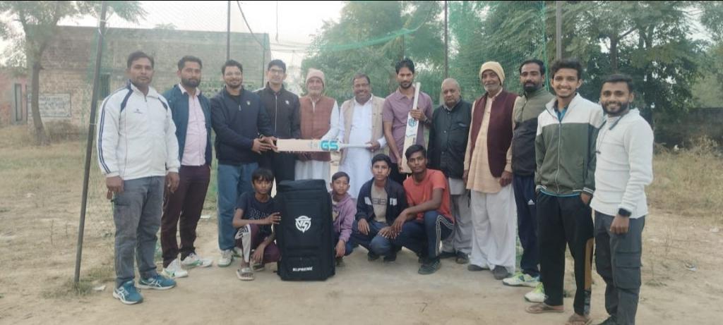 24f58f32-4465-4502-ac7a-73c7b9a540a9