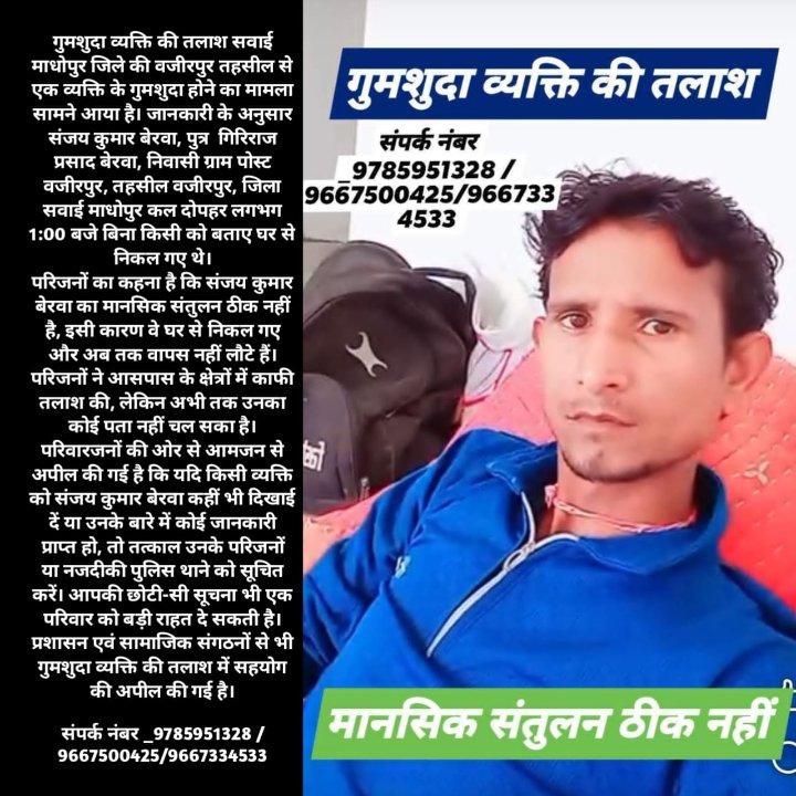 1c60601e-a005-4d17-9205-8d14d3930635