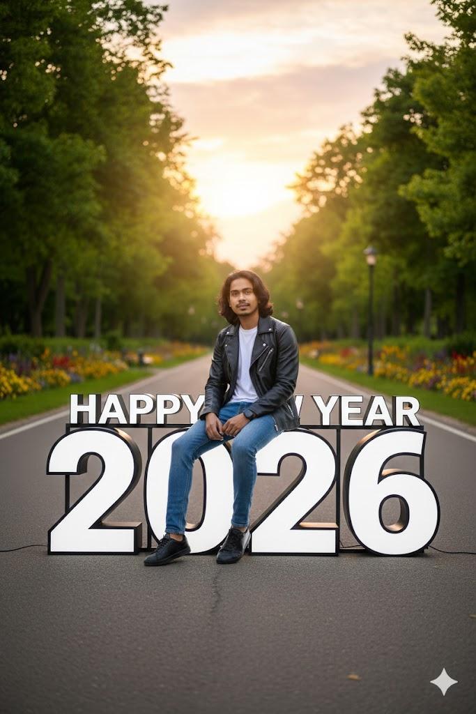 Post by ସୁବୁଦବାସକେ