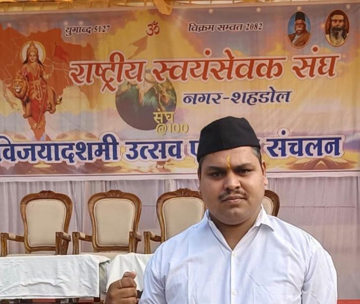 f984882c-4843-4cd9-a501-690ae1f5f4de