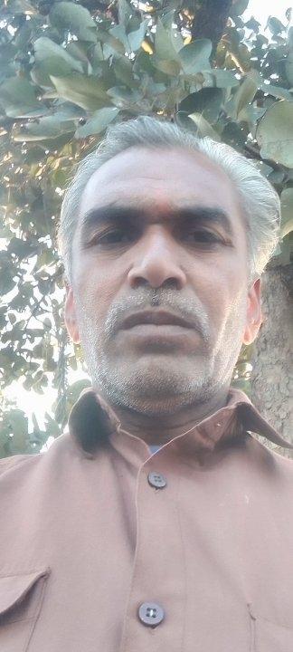 Post by गोवर्धन दास वैष्णव बैरागी