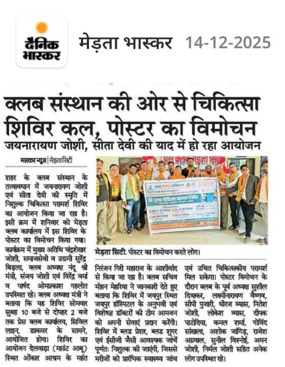 Post by Ravi Sharma Achary