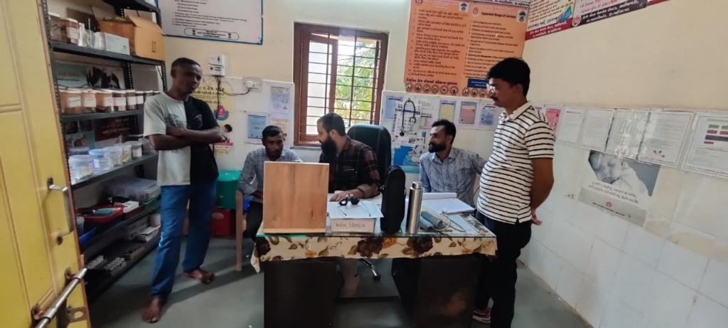 598ba6a9-a625-4990-8ebb-1f1df34c8db6