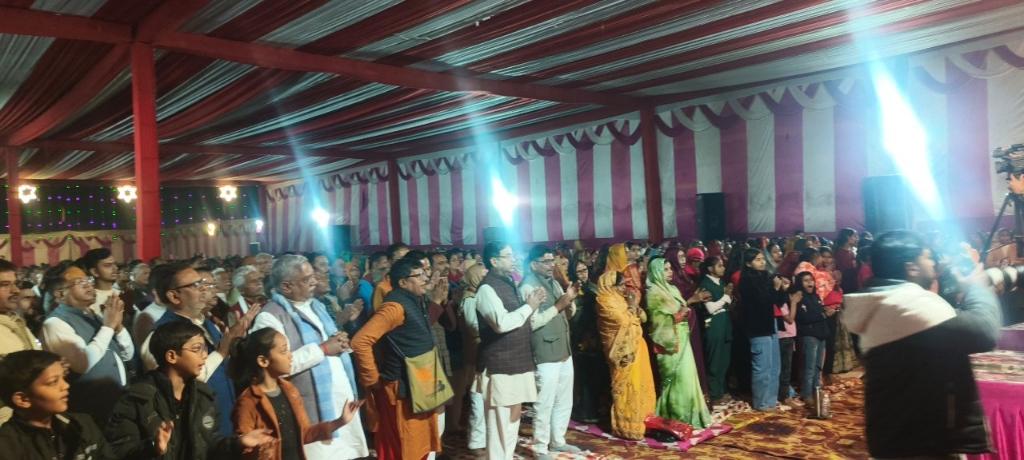 f2e34f80-576a-4934-a238-2441d729c11a