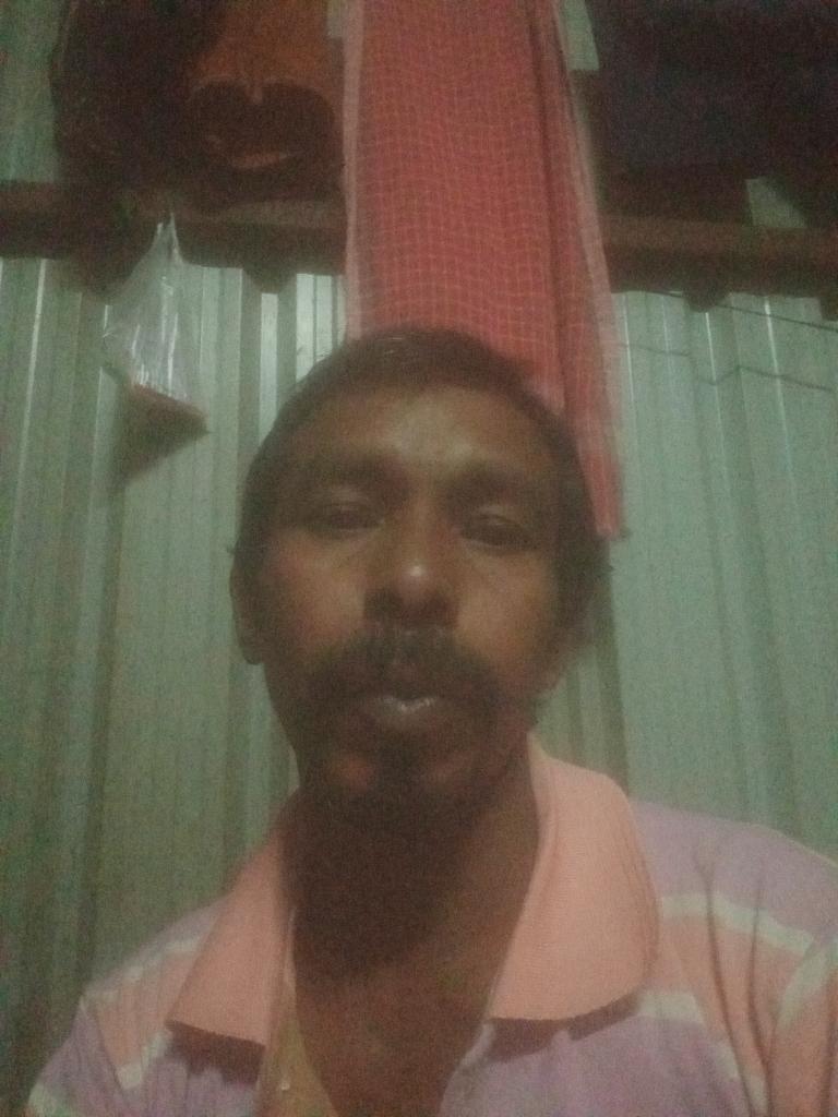 Post by Sanjit Sarkar