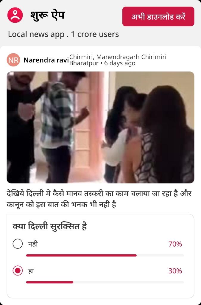 Post by Sujeet Kumar