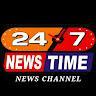 user_24x7NEWS TIME CHANNEL 24x7NEWS TIME CHANNEL