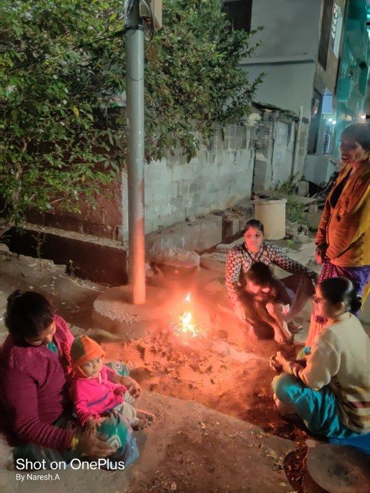 a10b24a5-b602-4018-9f34-ae801074b5b2