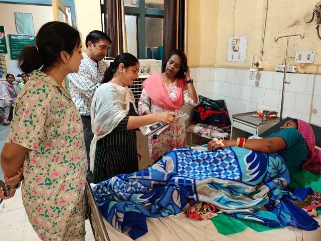 a118e736-8250-4260-9411-94728c1cf551