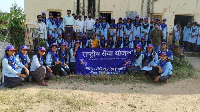 a11dd534-ffdd-4edc-b9e5-c2595961169e