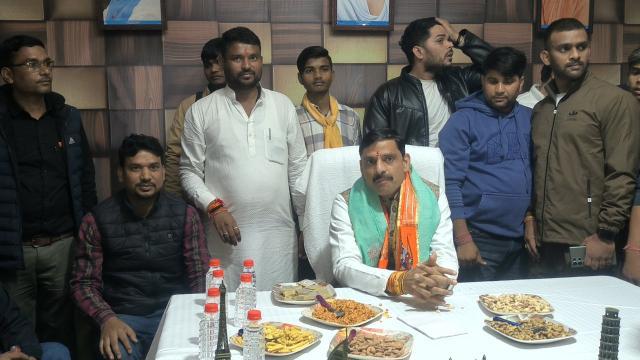 a16bb985-2f6f-4ff9-a65c-f9499b99d4e5