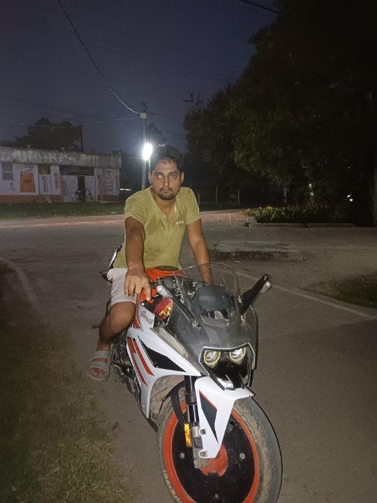 a1730baf-8fdb-4d68-9f36-3ba6722414b0