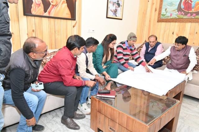 a2ef097a-a346-4729-9037-704f5df55cd6