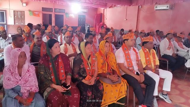 a48b5b83-2341-4123-99e0-b2bf90b44a1c