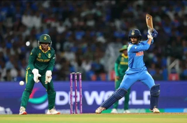 a4f0ce2f-eb96-4b4e-9660-eddfa6b20746