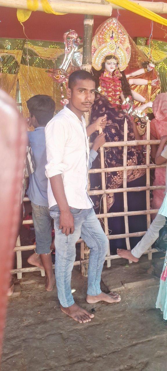 a51bc329-54cb-42c0-98de-76d33bdba000