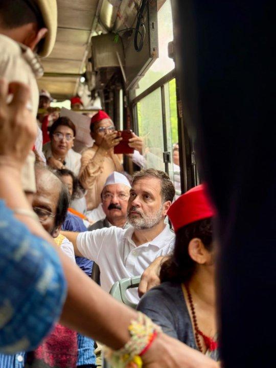 a554adde-6858-4c89-95f7-0883751cbd2c