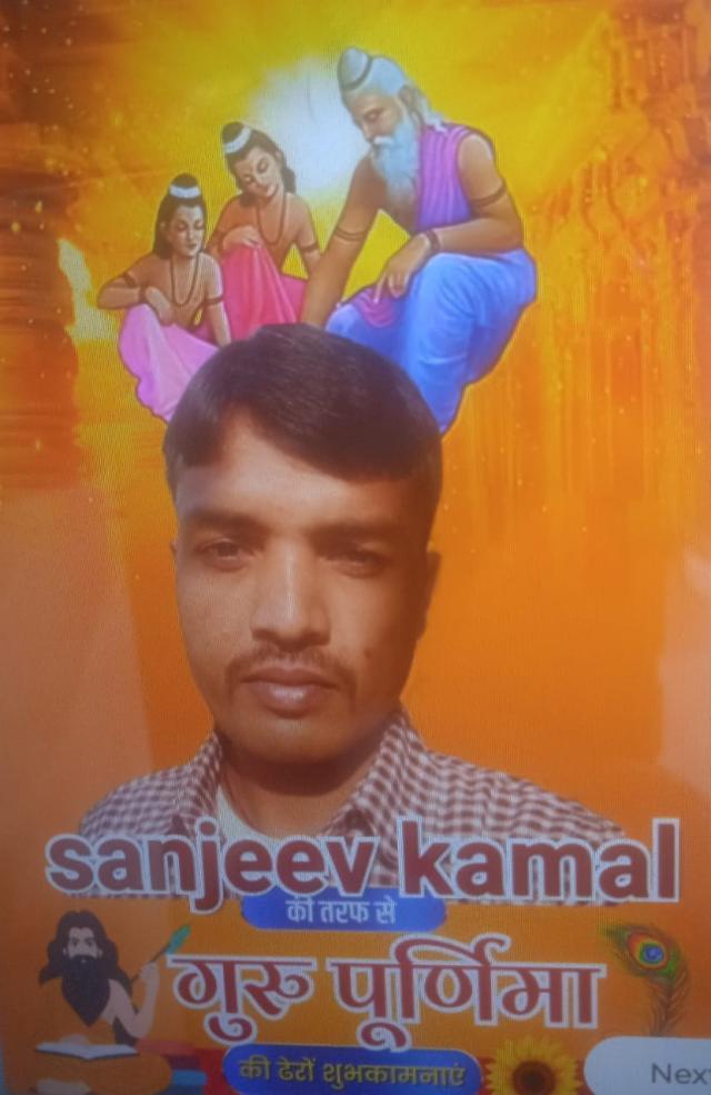 a5ffbda0-c5e0-4522-b75e-da4e2e2c3ecd