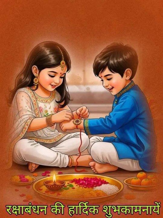 a624d055-428e-40a8-9f2a-f14599556de7