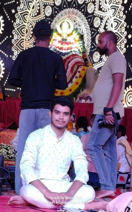 a6d6f75b-9788-4047-b077-d216a2b9f1cf