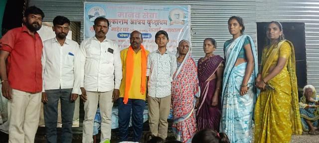 a7c82e1a-8800-4eb5-b4f1-d930d0c88361