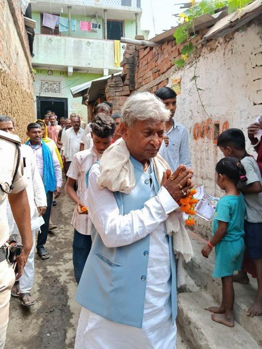 a7e0604d-e15b-4e14-8af0-df4bc4451ae9