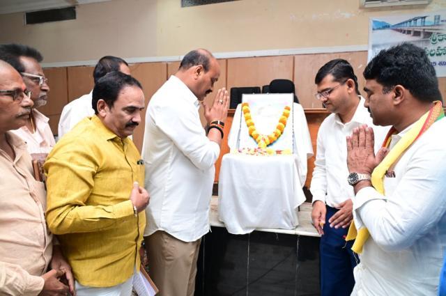 a80c151f-7794-42e8-bd91-30b09e81b1b7