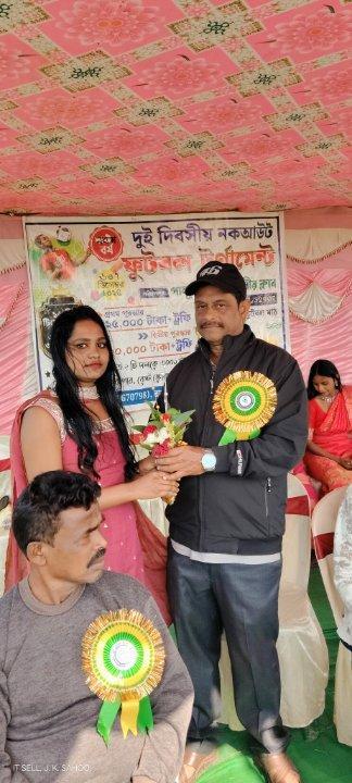 a824fe8d-be69-49eb-bfa0-de5abe94b978