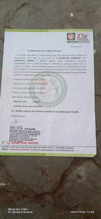 a8f09d24-33c5-4e4e-8bfc-28e7971cc28f