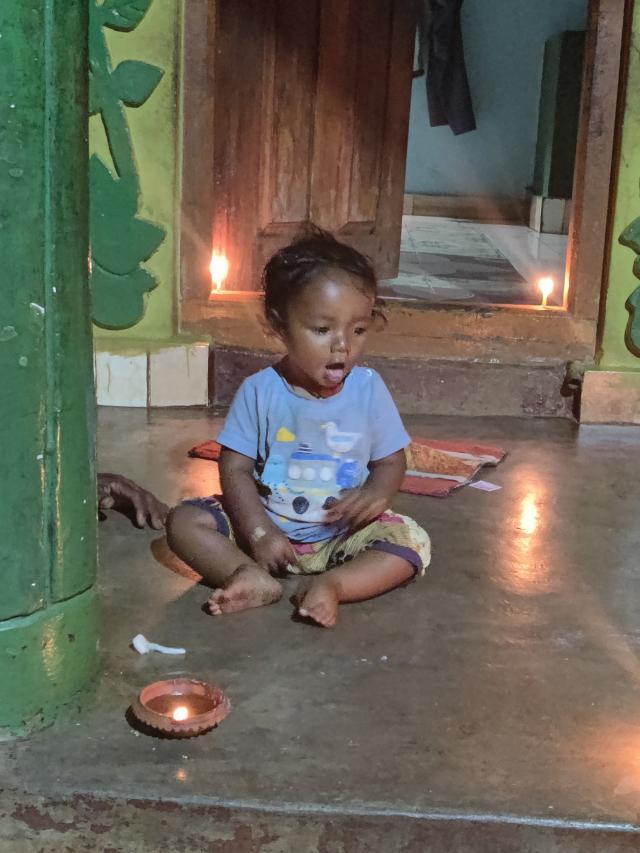 a9839c47-0c0e-46e6-b8f5-38a6a2b40de7