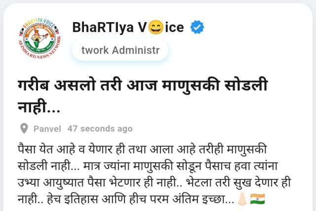 a9bcf9ce-3308-44b5-a155-2e064311b2ce