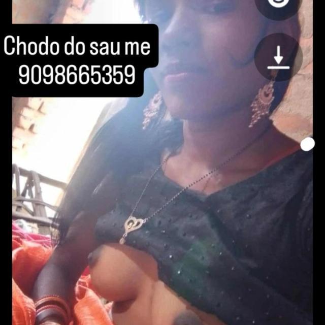 a9bedd61-5055-4960-a4b7-7aa5e5b66736