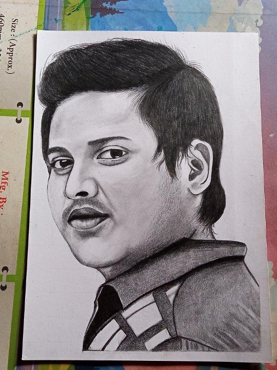 aa4d468f-9f45-4e94-9fd9-8b7ed3963b26