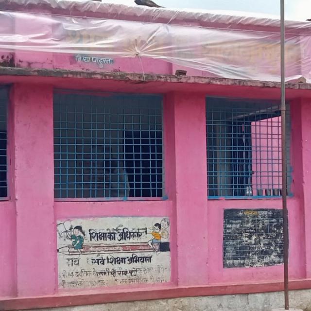 ab16b0be-a796-4091-98c5-900927842b77