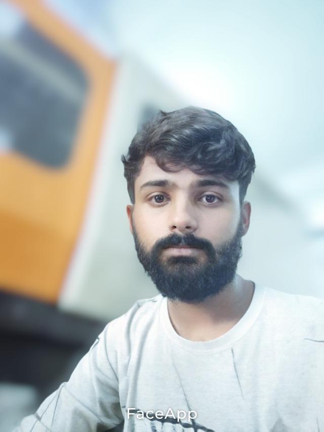 ab49926c-c0b5-4948-9495-88b765e8ac2b