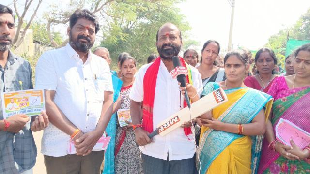 ab96b43c-b907-4f08-b1d5-98d5e1690b77