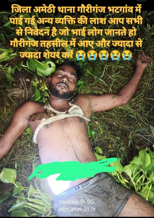 ac592f78-6d6c-4905-bfa5-0825f7327b92