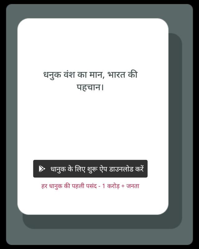 acd9ed81-5598-4aea-a272-de59d06d239a