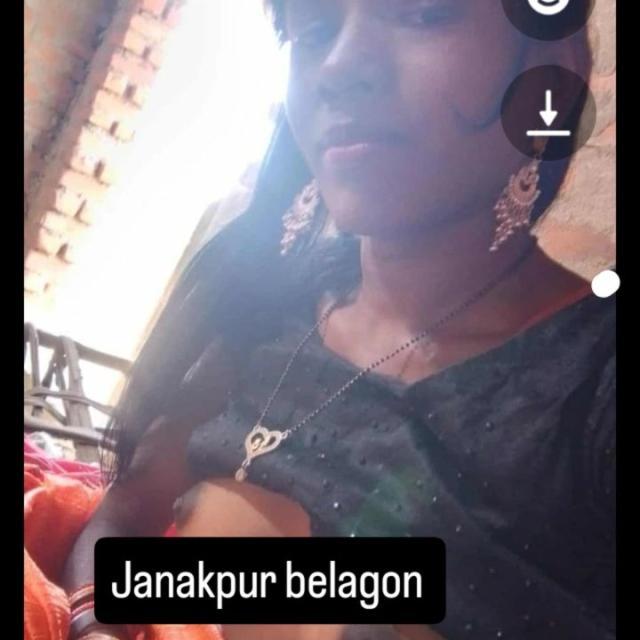 acece943-fc87-4f45-af89-329749bc8f2a