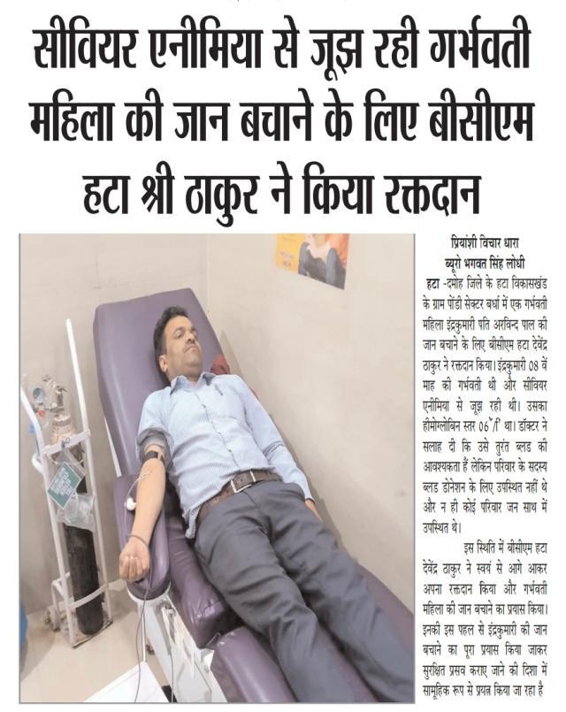 add5ed20-777d-4d71-9027-ee1272ae659b