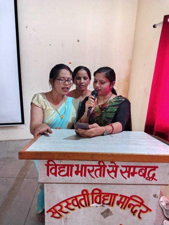 adfa4bf8-8bb0-4c8a-a390-a511e8245d22